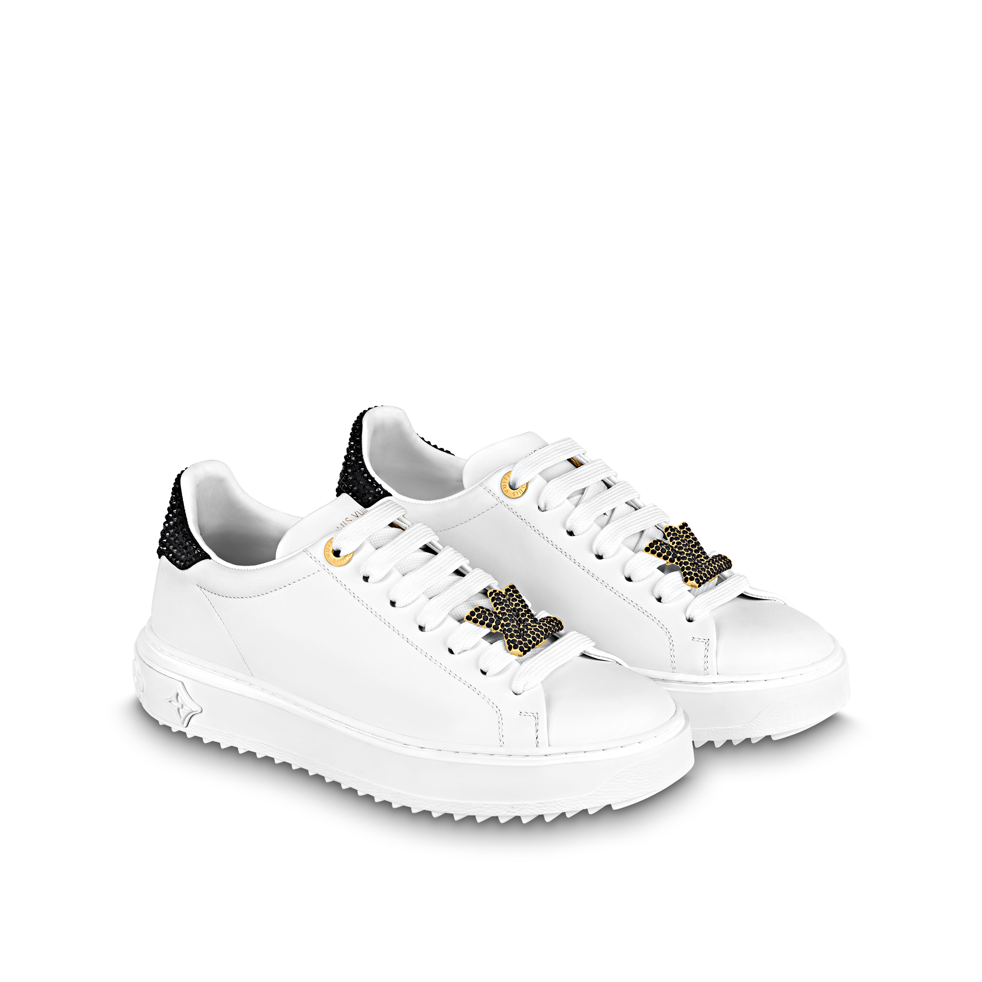 1a87os time out sneaker